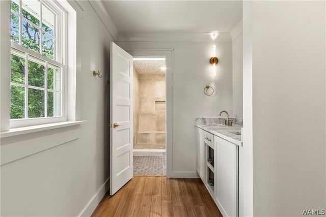 381 Riverdale, Tuscaloosa, AL 35406