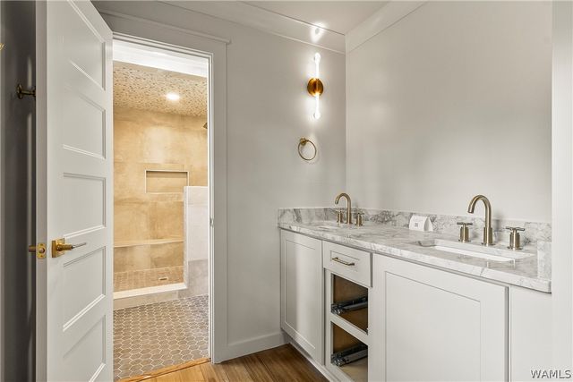 381 Riverdale, Tuscaloosa, AL 35406