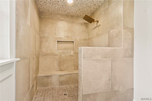 381 Riverdale, Tuscaloosa, AL 35406