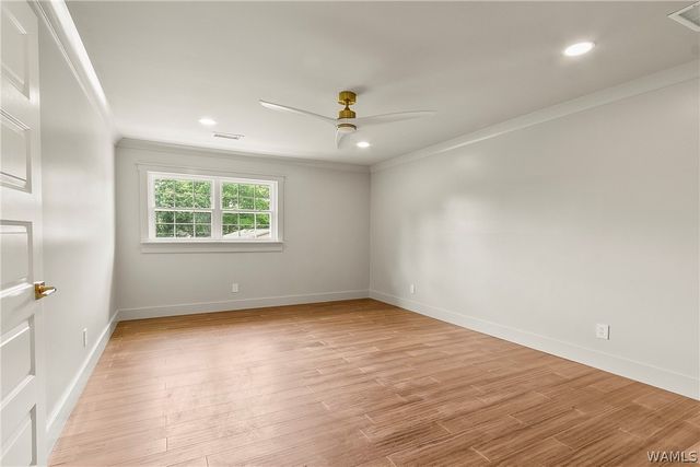 381 Riverdale, Tuscaloosa, AL 35406