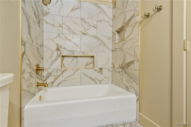381 Riverdale, Tuscaloosa, AL 35406