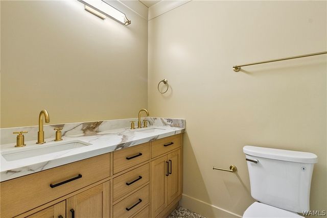 381 Riverdale, Tuscaloosa, AL 35406