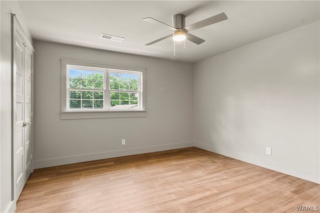 381 Riverdale, Tuscaloosa, AL 35406