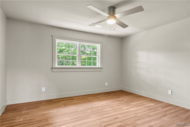 381 Riverdale, Tuscaloosa, AL 35406