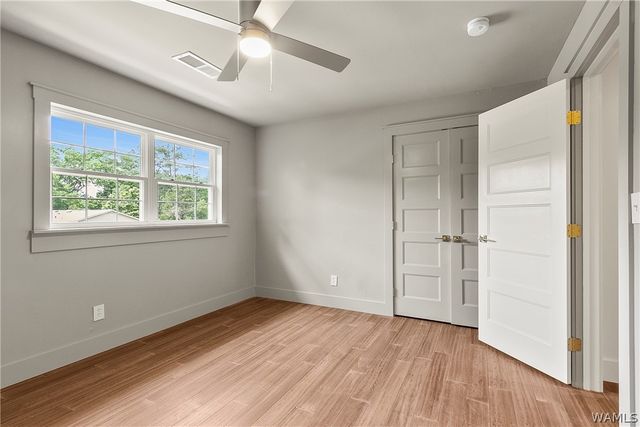 381 Riverdale, Tuscaloosa, AL 35406