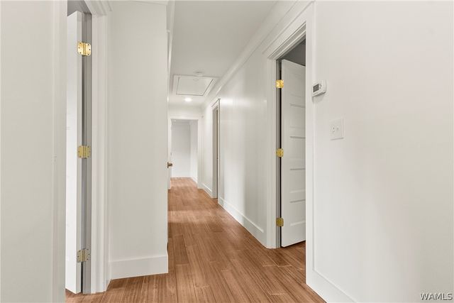 381 Riverdale, Tuscaloosa, AL 35406