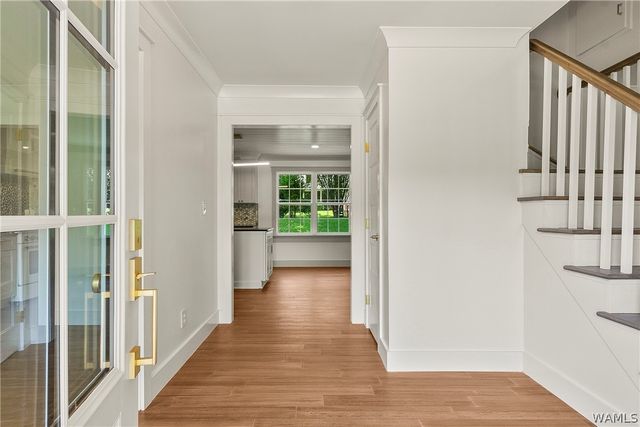 381 Riverdale, Tuscaloosa, AL 35406
