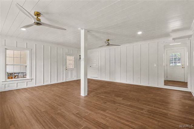 381 Riverdale, Tuscaloosa, AL 35406