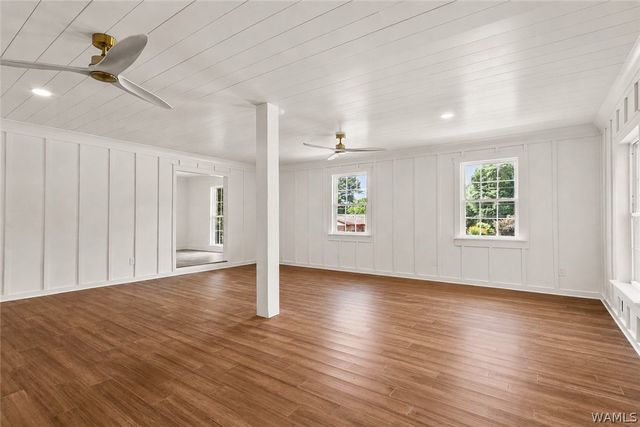 381 Riverdale, Tuscaloosa, AL 35406