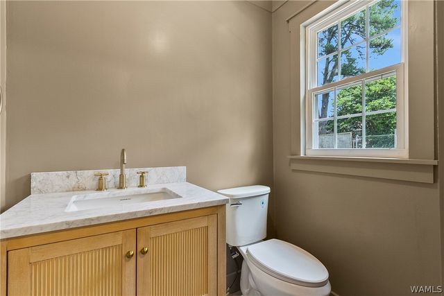 381 Riverdale, Tuscaloosa, AL 35406