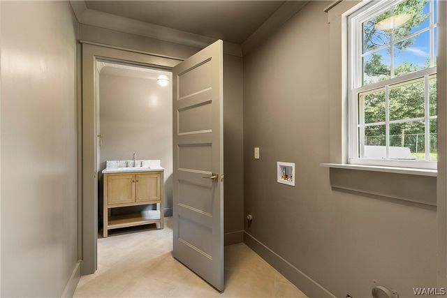381 Riverdale, Tuscaloosa, AL 35406