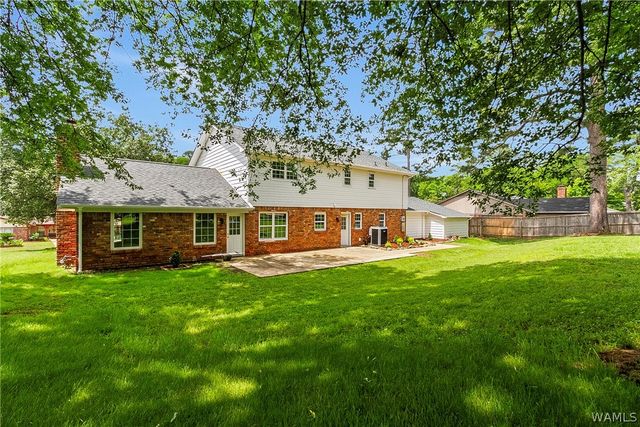381 Riverdale, Tuscaloosa, AL 35406