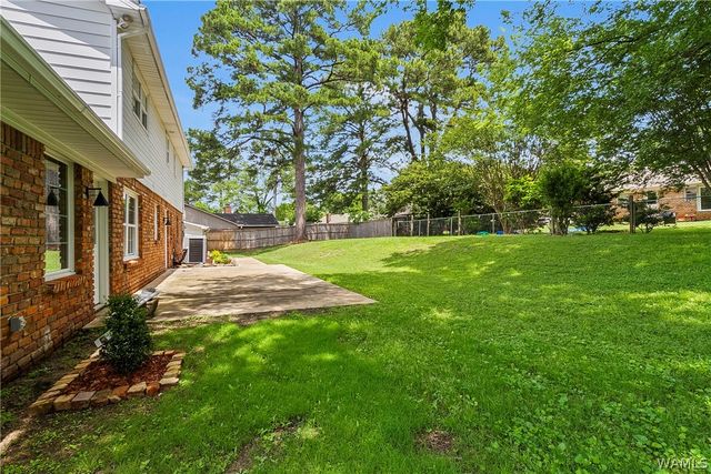 381 Riverdale, Tuscaloosa, AL 35406