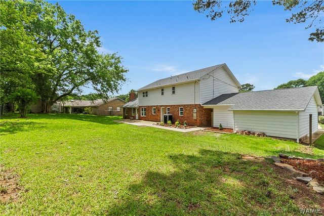 381 Riverdale, Tuscaloosa, AL 35406