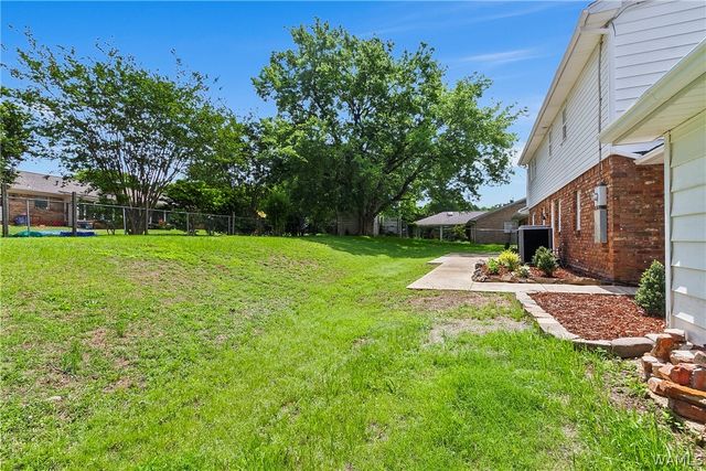 381 Riverdale, Tuscaloosa, AL 35406
