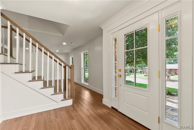 381 Riverdale, Tuscaloosa, AL 35406