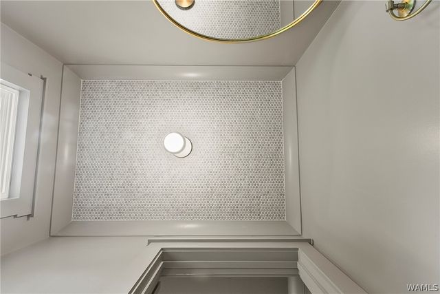 381 Riverdale, Tuscaloosa, AL 35406