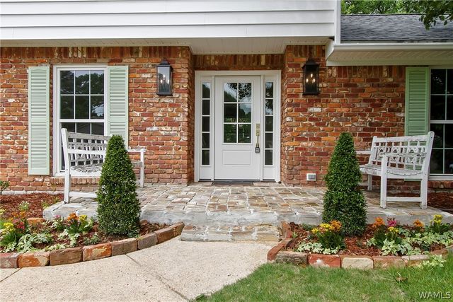 381 Riverdale, Tuscaloosa, AL 35406