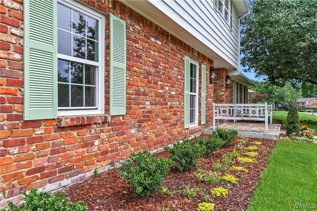 381 Riverdale, Tuscaloosa, AL 35406