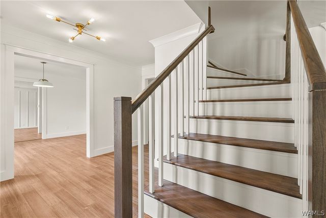 381 Riverdale, Tuscaloosa, AL 35406