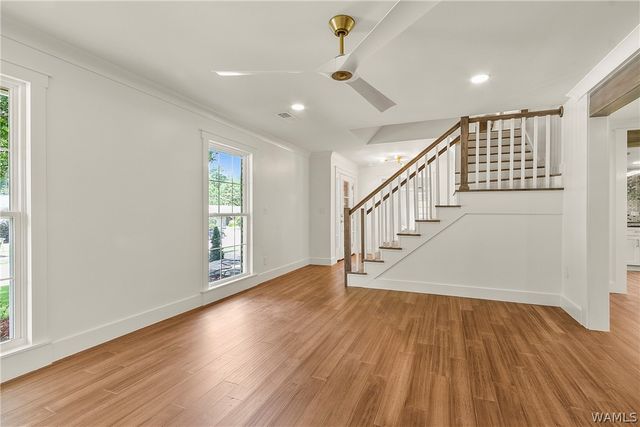 381 Riverdale, Tuscaloosa, AL 35406
