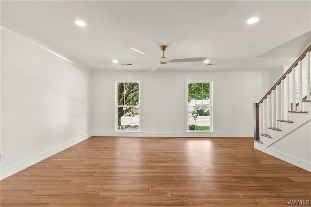 381 Riverdale, Tuscaloosa, AL 35406
