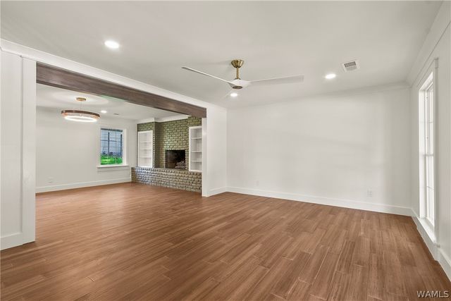381 Riverdale, Tuscaloosa, AL 35406