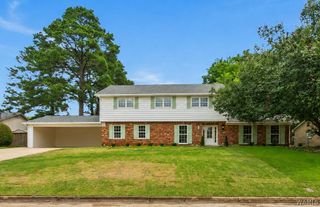 381 Riverdale, Tuscaloosa, AL 35406