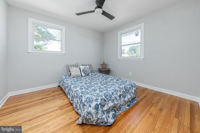 205 8TH ST, West Deptford, NJ 08086