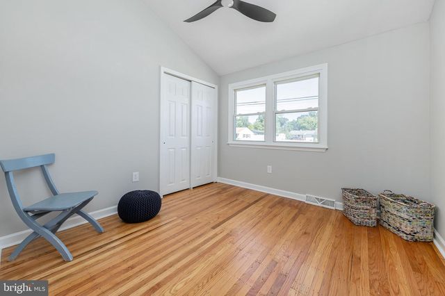 205 8TH ST, West Deptford, NJ 08086