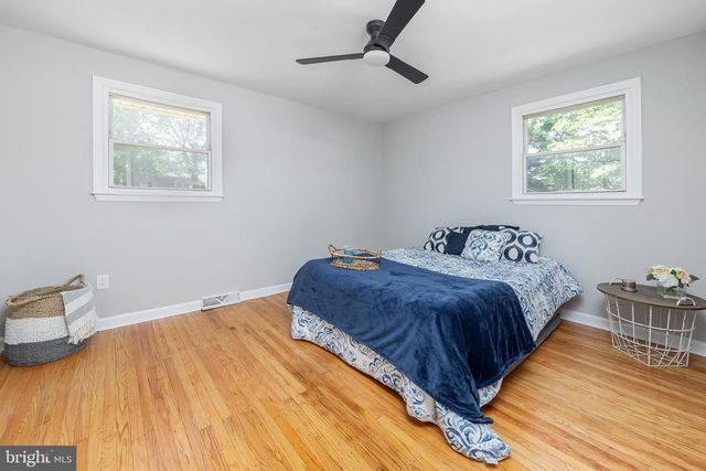 205 8TH ST, West Deptford, NJ 08086