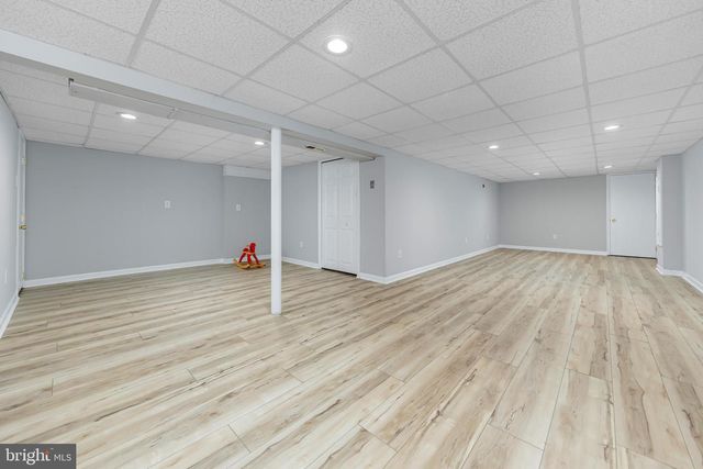 205 8TH ST, West Deptford, NJ 08086