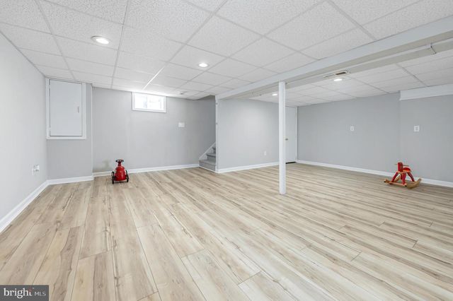 205 8TH ST, West Deptford, NJ 08086