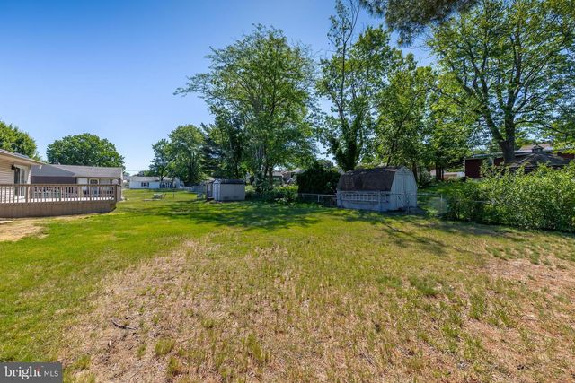 205 8TH ST, West Deptford, NJ 08086