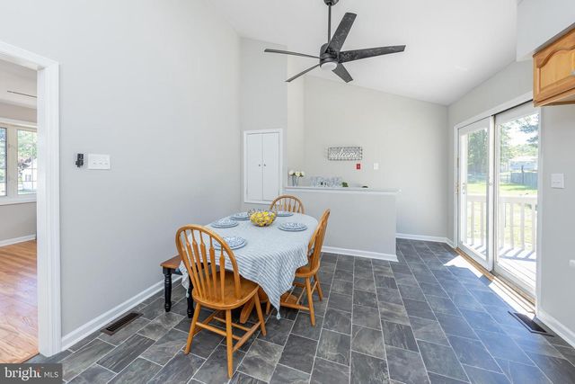 205 8TH ST, West Deptford, NJ 08086
