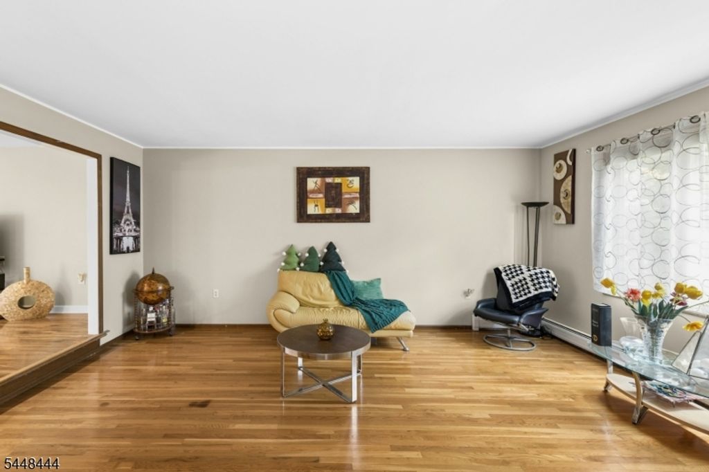 40 Vista Dr, Marlboro Twp., NJ 07751 — photo 5