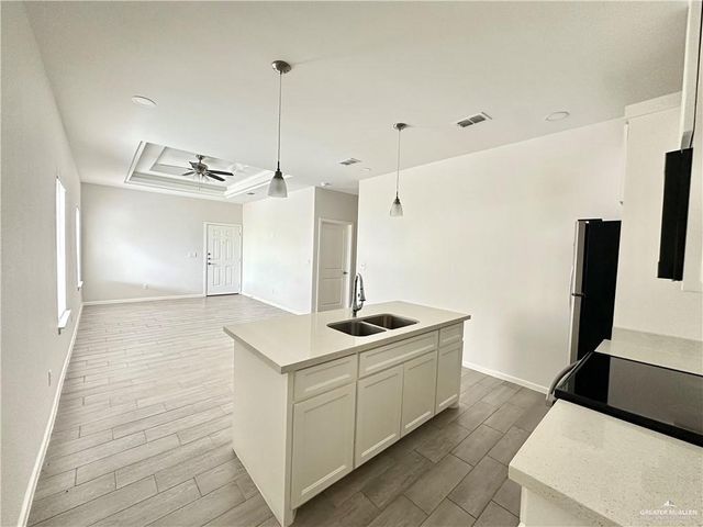 5609 Sandpiper Avenue, Mcallen, TX 78504