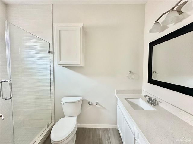 5609 Sandpiper Avenue, Mcallen, TX 78504