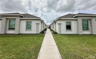 5609 Sandpiper Avenue, Mcallen, TX 78504