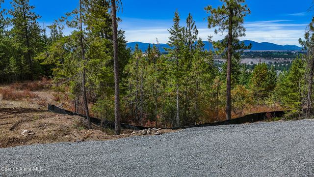 NNA W Highland Dr, Coeur D'alene, ID 83815