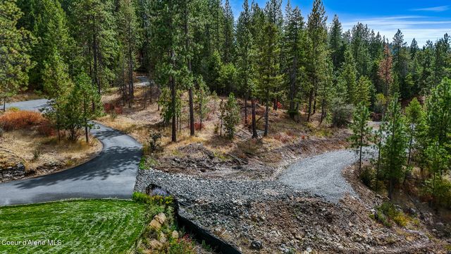 NNA W Highland Dr, Coeur D'alene, ID 83815