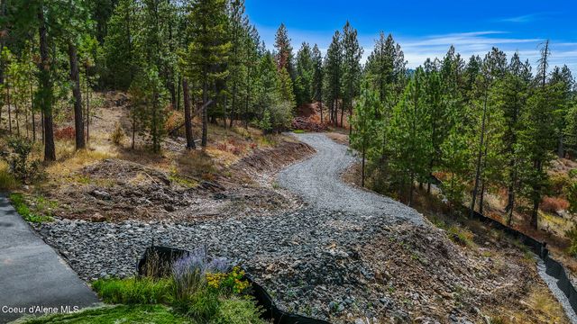NNA W Highland Dr, Coeur D'alene, ID 83815