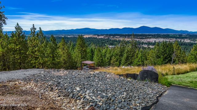 NNA W Highland Dr, Coeur D'alene, ID 83815