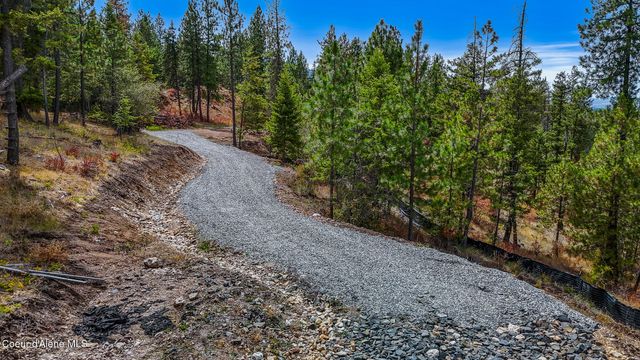 NNA W Highland Dr, Coeur D'alene, ID 83815