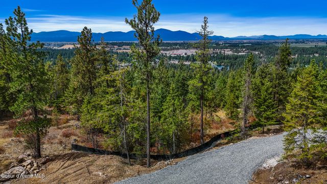 NNA W Highland Dr, Coeur D'alene, ID 83815