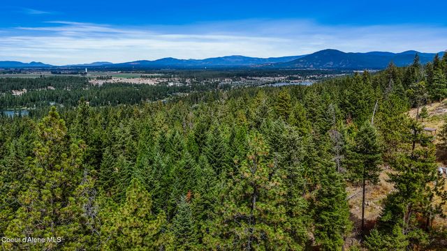 NNA W Highland Dr, Coeur D'alene, ID 83815