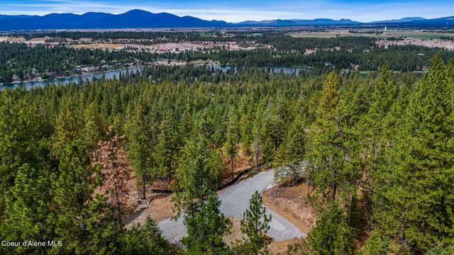 NNA W Highland Dr, Coeur D'alene, ID 83815