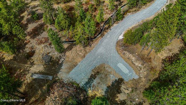 NNA W Highland Dr, Coeur D'alene, ID 83815