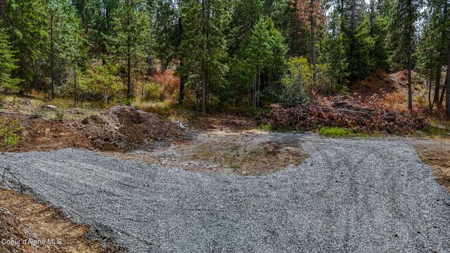 NNA W Highland Dr, Coeur D'alene, ID 83815
