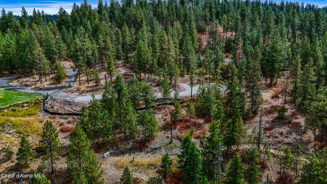 NNA W Highland Dr, Coeur D'alene, ID 83815